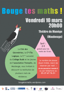 flyer-bouge-tes-maths-bude_page_2